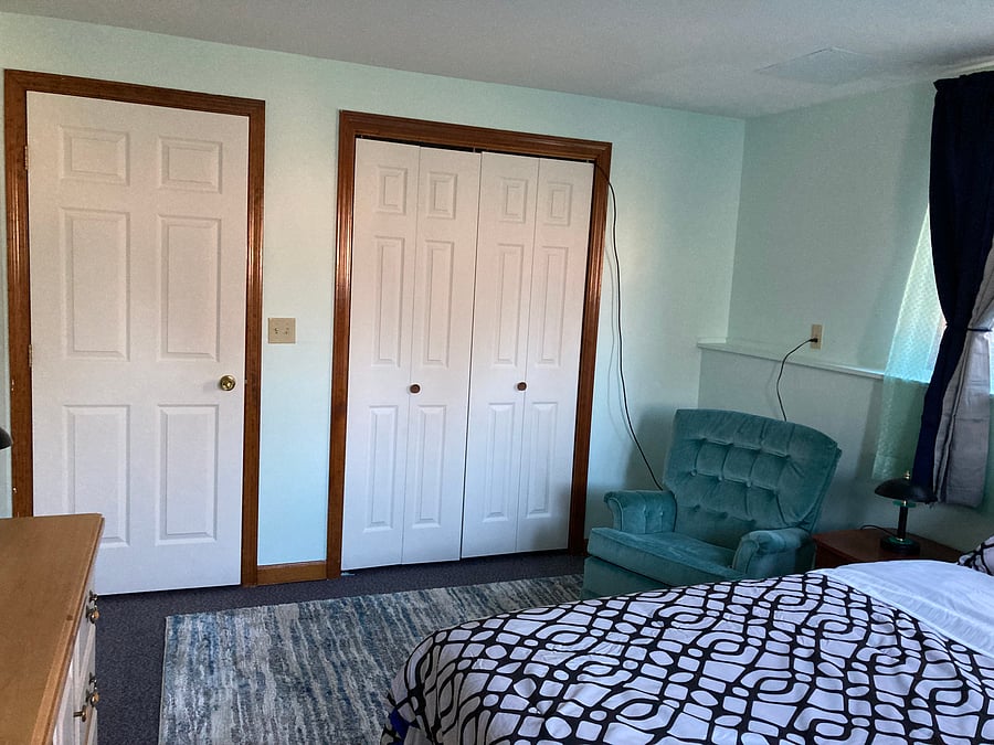 Furnished Finder property 434500_1 photo 3