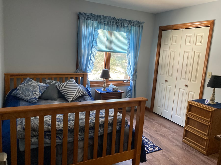 Furnished Finder property 434500_1 photo 11