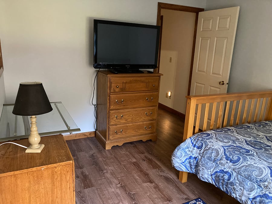 Furnished Finder property 434500_1 photo 6