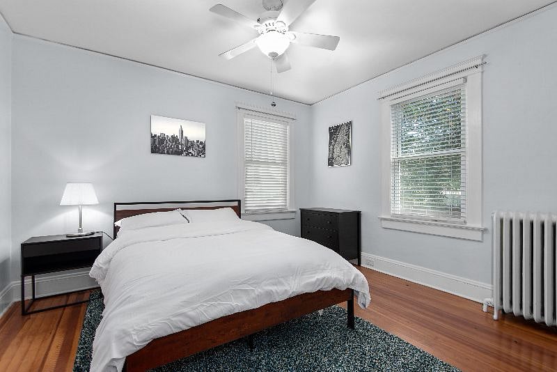 Furnished Finder property 434502_1 photo 5