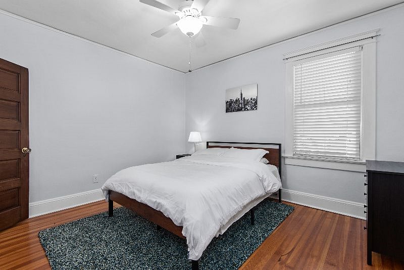 Furnished Finder property 434502_1 photo 6