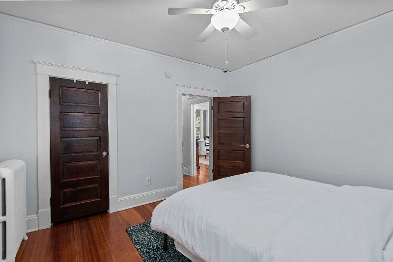 Furnished Finder property 434502_1 photo 7