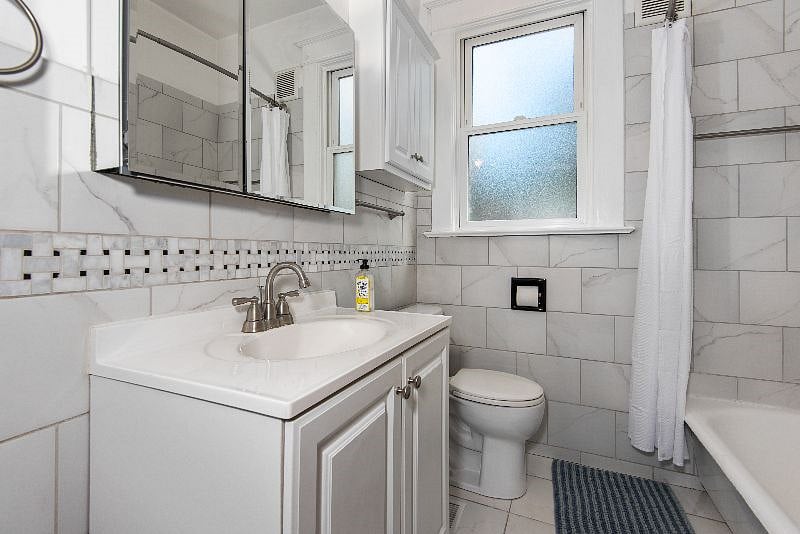 Furnished Finder property 434502_1 photo 8