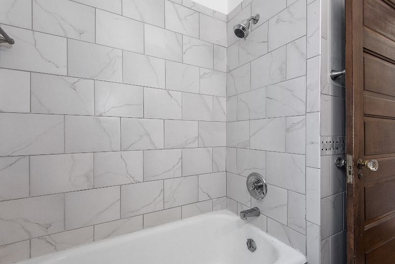 Furnished Finder property 434502_1 photo 9