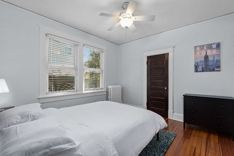 Furnished Finder property 434502_1 photo 10