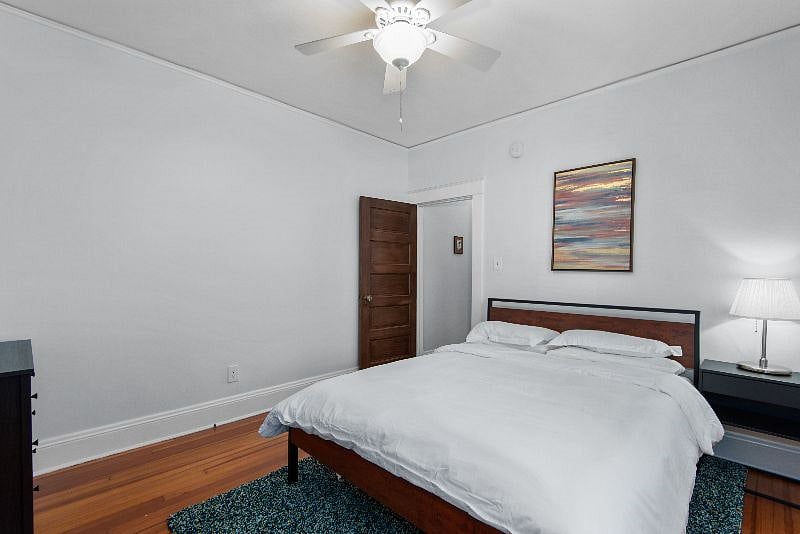Furnished Finder property 434502_1 photo 11