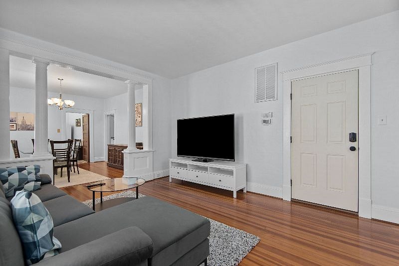 Furnished Finder property 434502_1 photo 12
