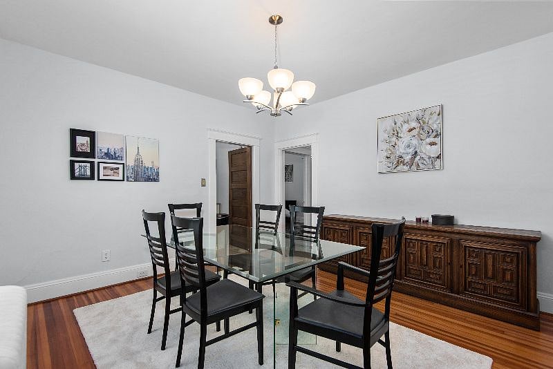 Furnished Finder property 434502_1 photo 14