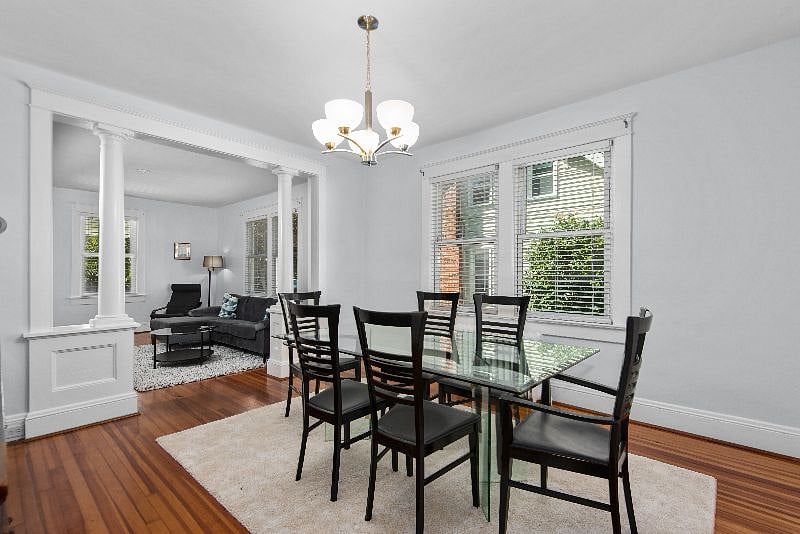 Furnished Finder property 434502_1 photo 15