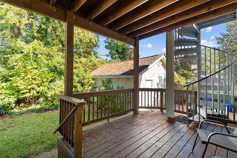 Furnished Finder property 434502_1 photo 22