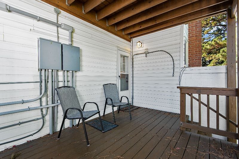 Furnished Finder property 434502_1 photo 23