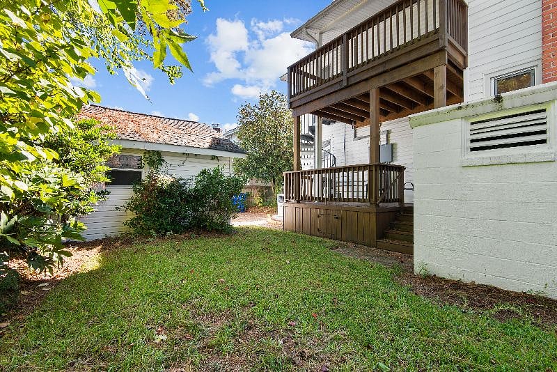 Furnished Finder property 434502_1 photo 24