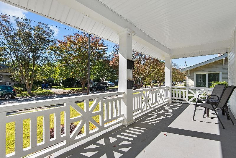 Furnished Finder property 434502_1 photo 19