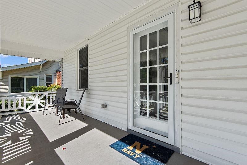 Furnished Finder property 434502_1 photo 20