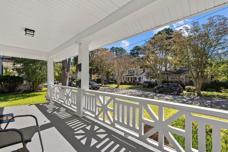 Furnished Finder property 434502_1 photo 21