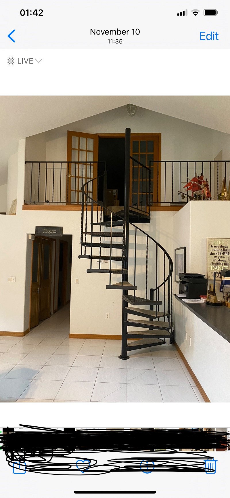 Furnished Finder property 434505_1 photo 4