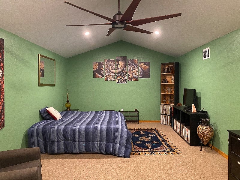 Furnished Finder property 434505_1 photo 6