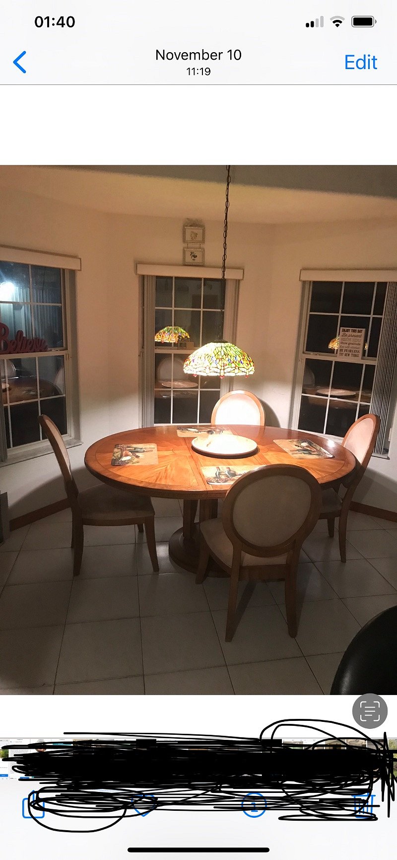 Furnished Finder property 434505_1 photo 7