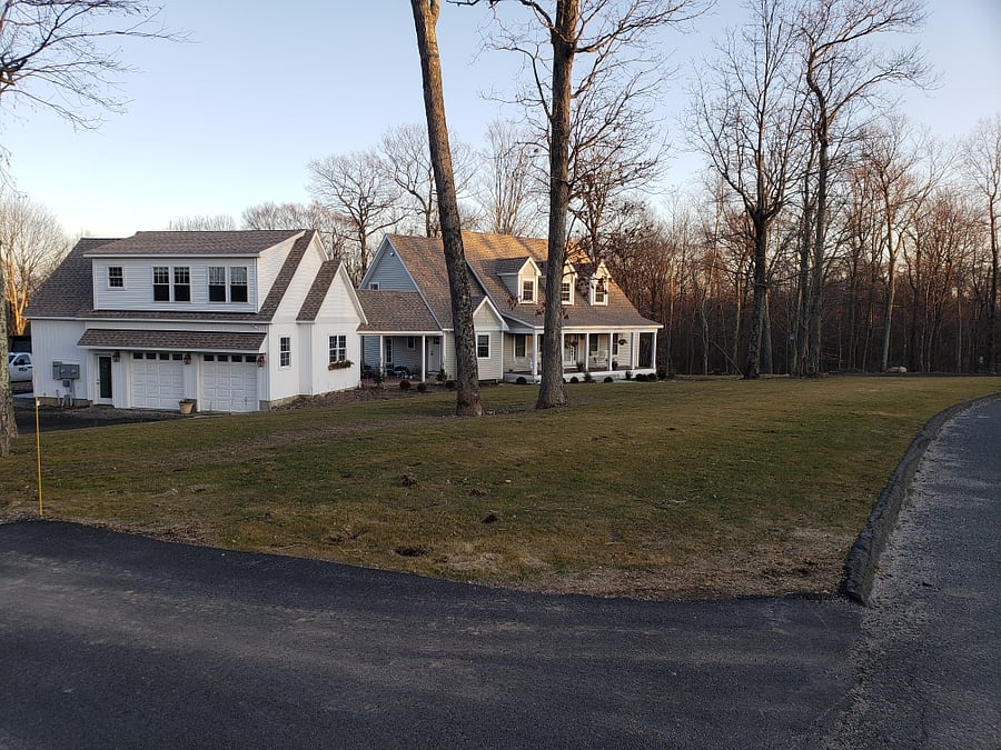 Furnished Finder property 434507_2 photo 5