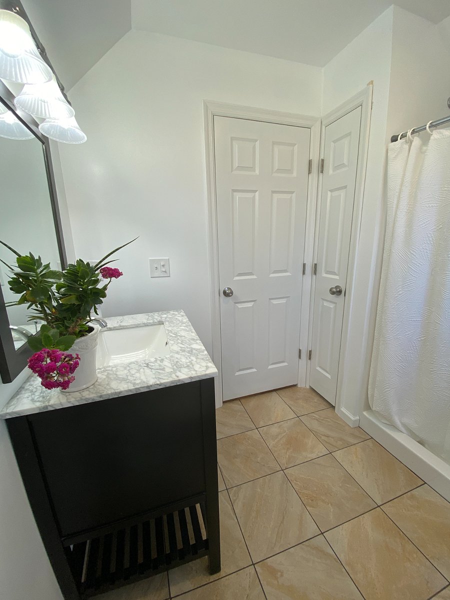 Furnished Finder property 434507_2 photo 3