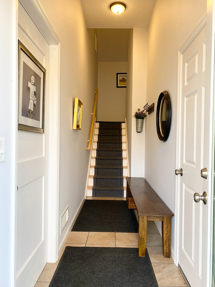 Furnished Finder property 434507_2 photo 6