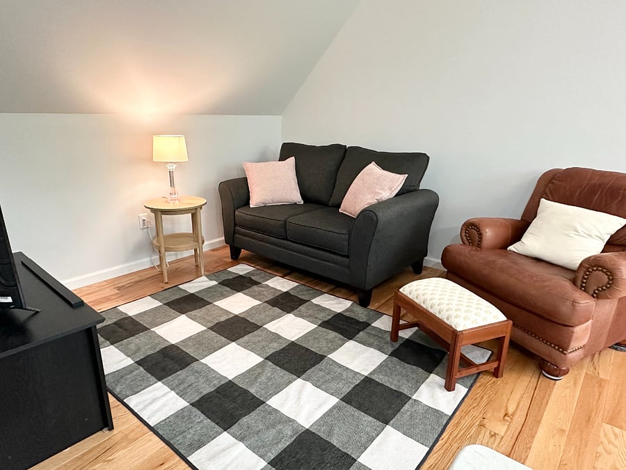 Furnished Finder property 434507_2 photo 7