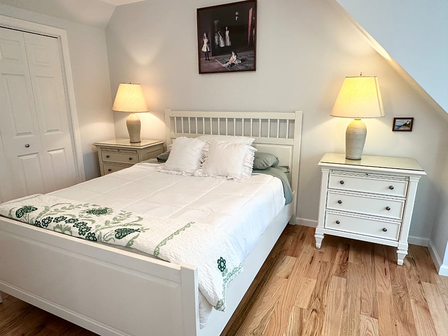 Furnished Finder property 434507_2 photo 8