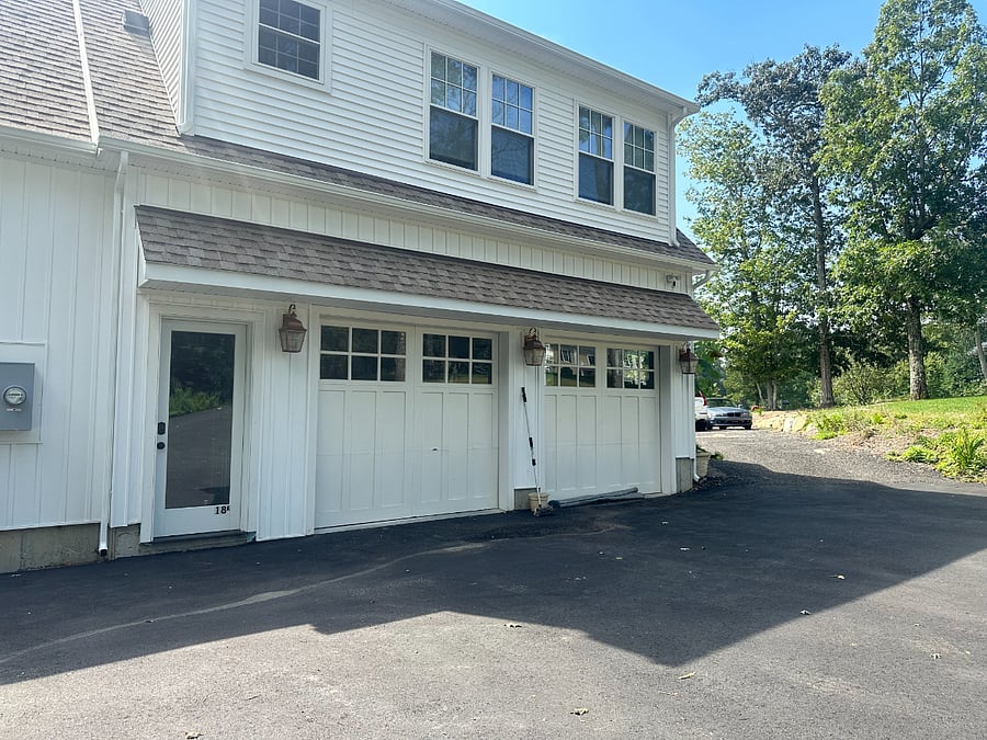 Furnished Finder property 434507_2 photo 9
