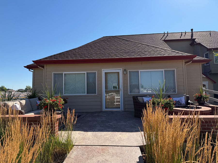 Furnished Finder property 434509_1 photo 16