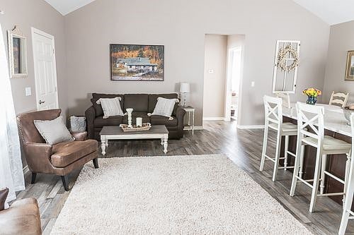 Furnished Finder property 434509_1 photo 3
