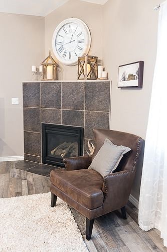 Furnished Finder property 434509_1 photo 6