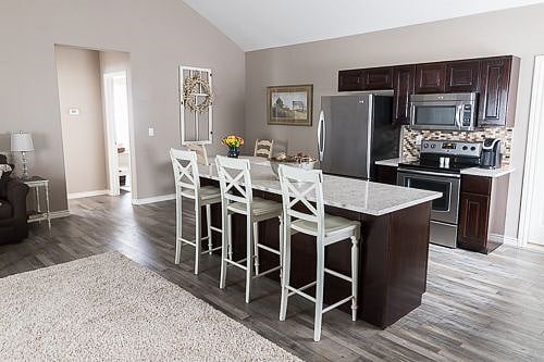 Furnished Finder property 434509_1 photo 4