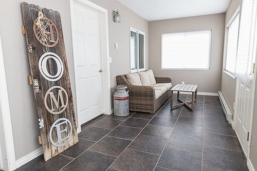 Furnished Finder property 434509_1 photo 7