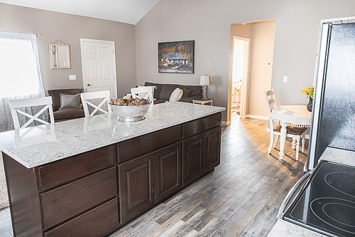 Furnished Finder property 434509_1 photo 5