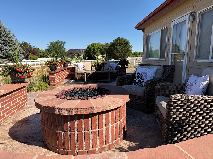 Furnished Finder property 434509_1 photo 15