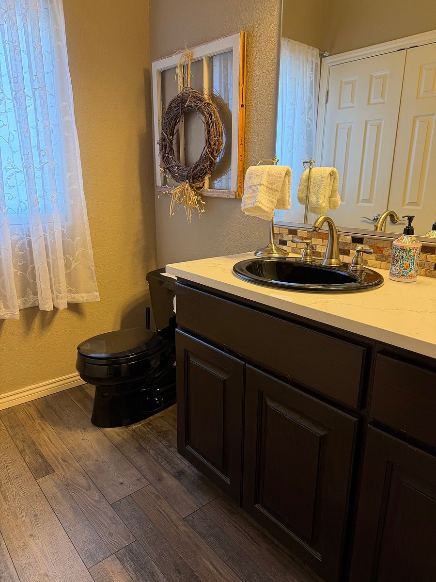 Furnished Finder property 434509_1 photo 14