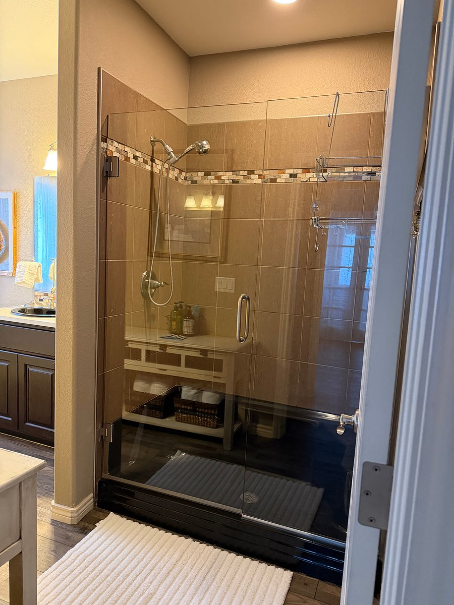 Furnished Finder property 434509_1 photo 13