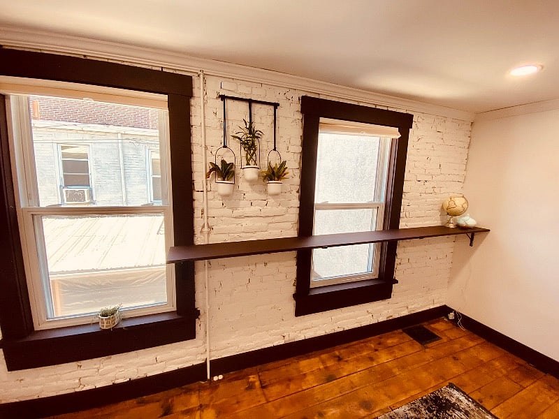 Furnished Finder property 434512_1 photo 13