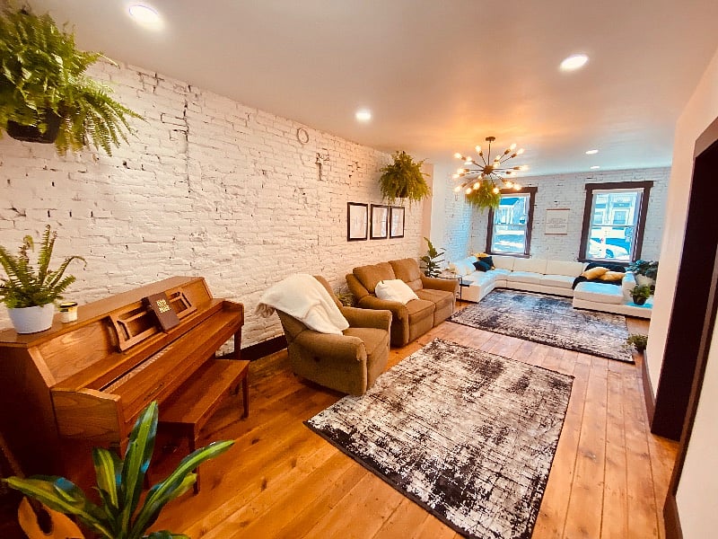 Furnished Finder property 434512_1 photo 9