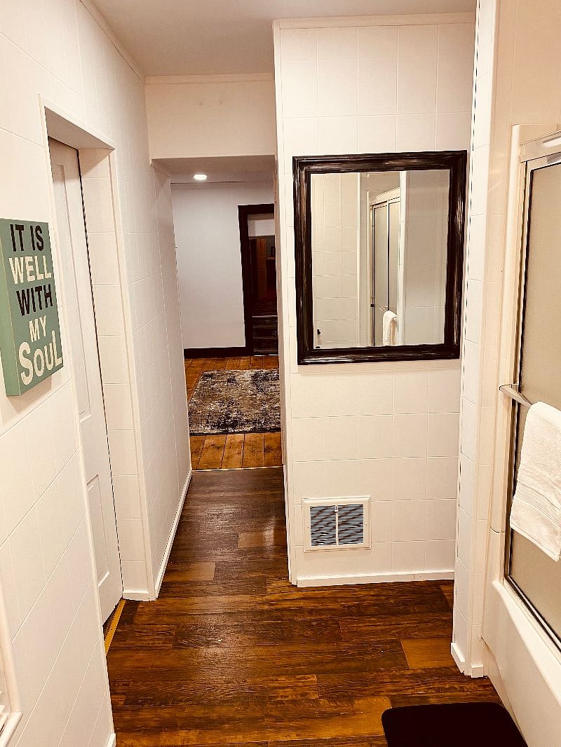 Furnished Finder property 434512_1 photo 18