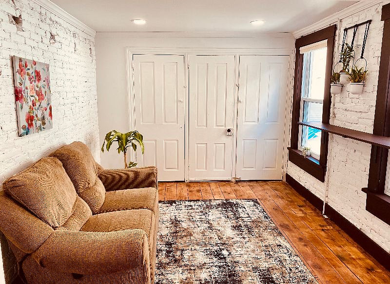 Furnished Finder property 434512_1 photo 12