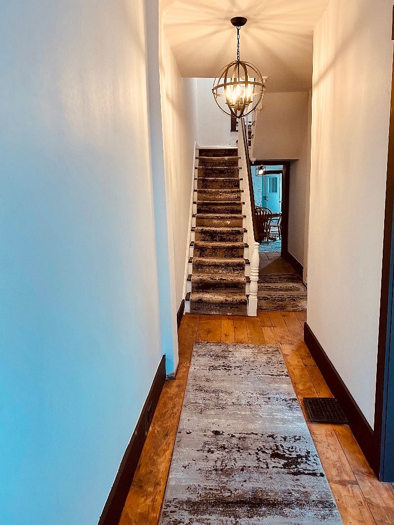Furnished Finder property 434512_1 photo 21