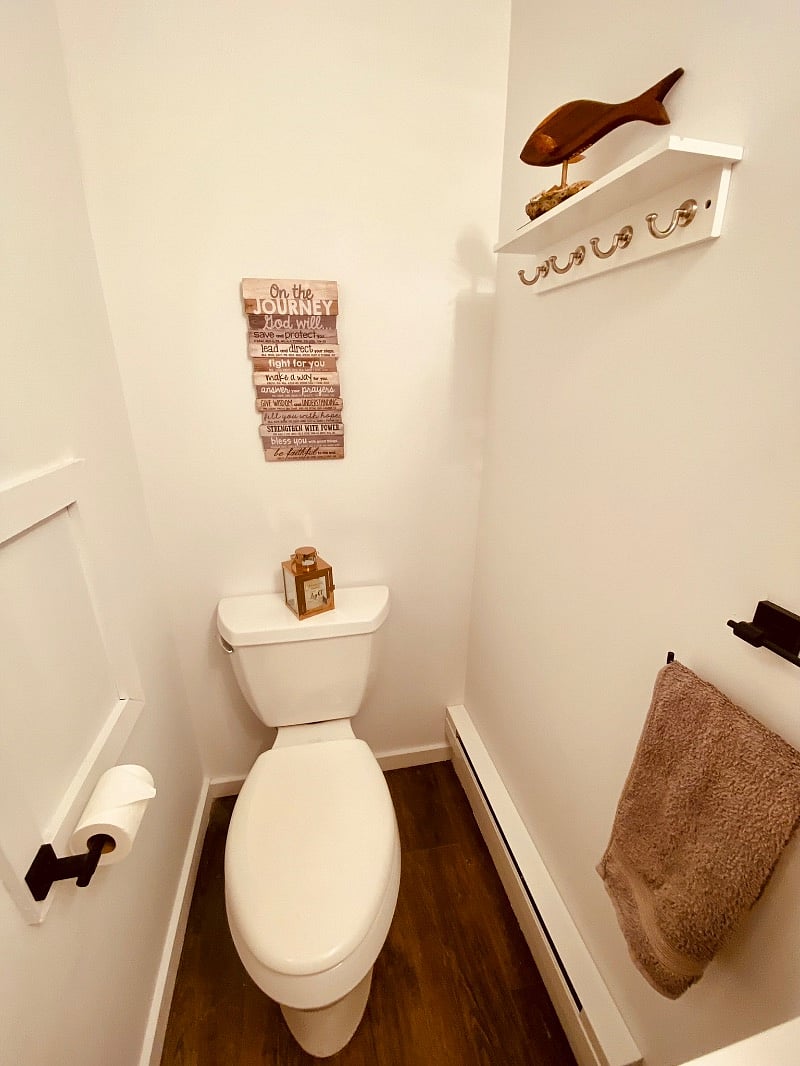 Furnished Finder property 434512_2 photo 14
