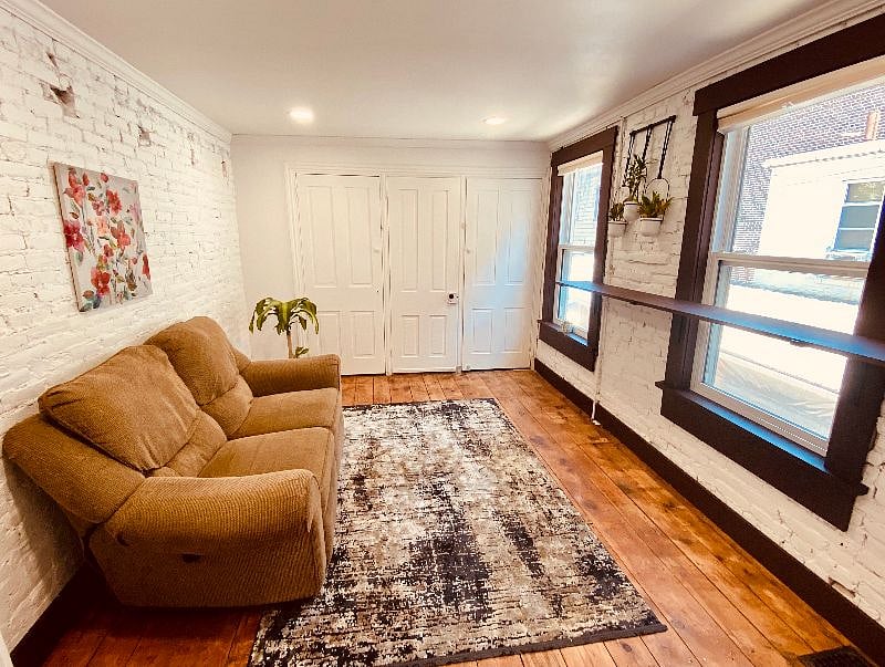 Furnished Finder property 434512_2 photo 11