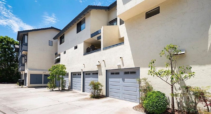 Furnished Finder property 434516_1 photo 9