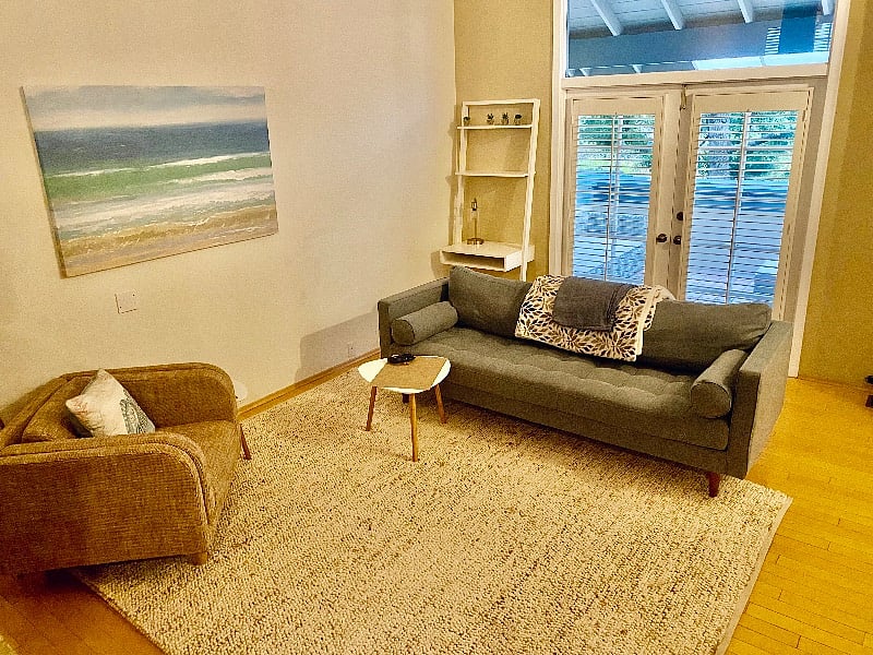 Furnished Finder property 434516_1 photo 4