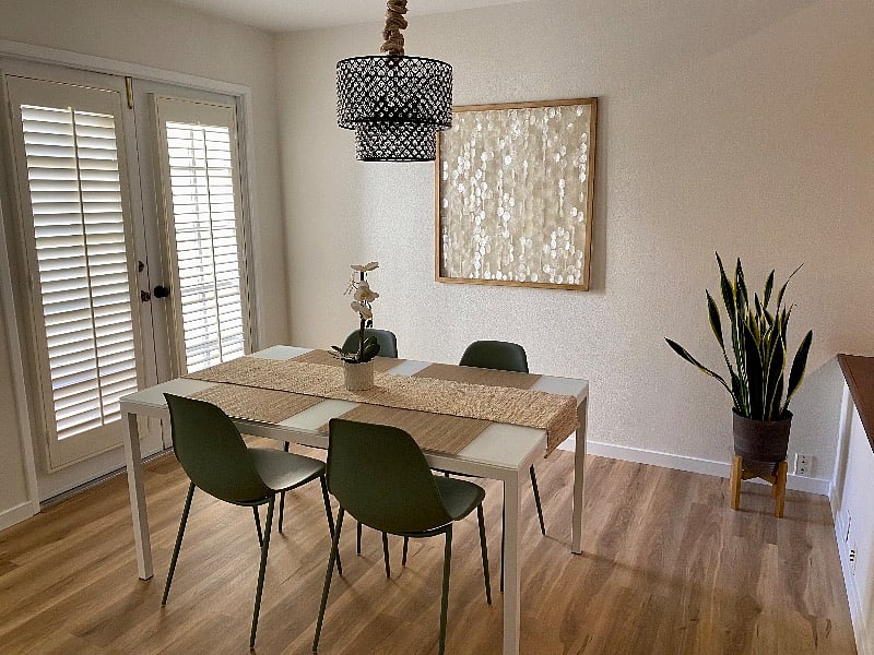 Furnished Finder property 434516_1 photo 6