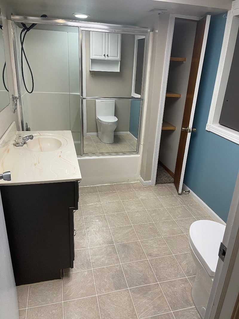 Furnished Finder property 434517_1 photo 8