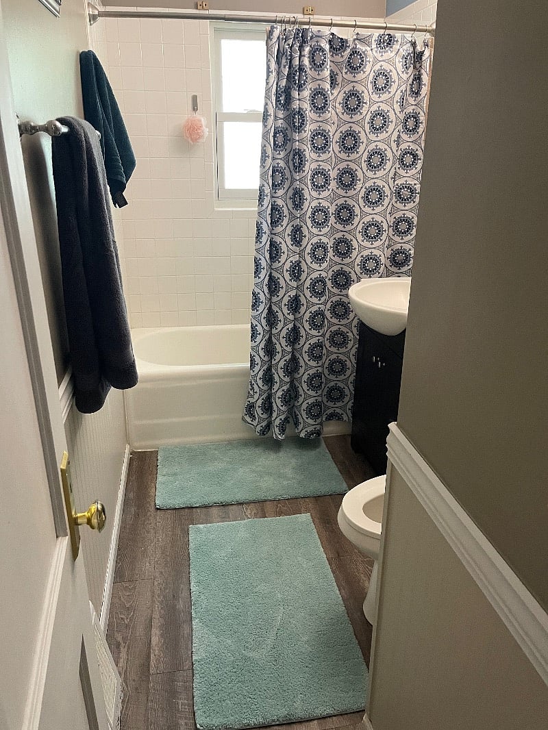 Furnished Finder property 434517_1 photo 6