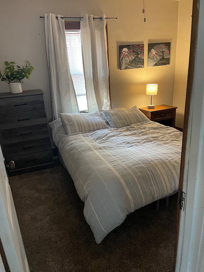 Furnished Finder property 434517_1 photo 7